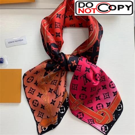 silk scarf lv|louis vuitton silk square.